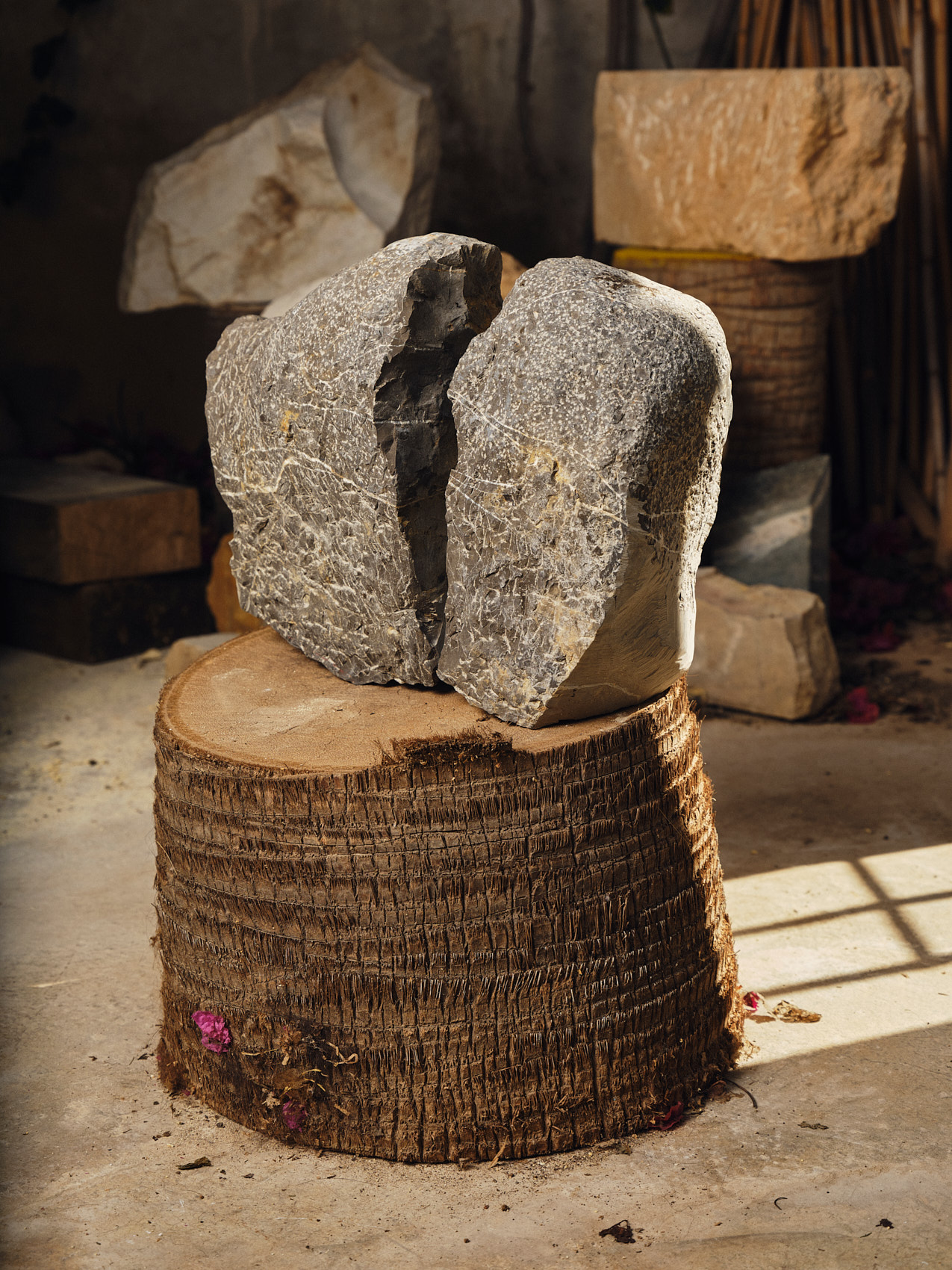 19-SUSANA-BOTANA-STUDIO-VISIT-WEB