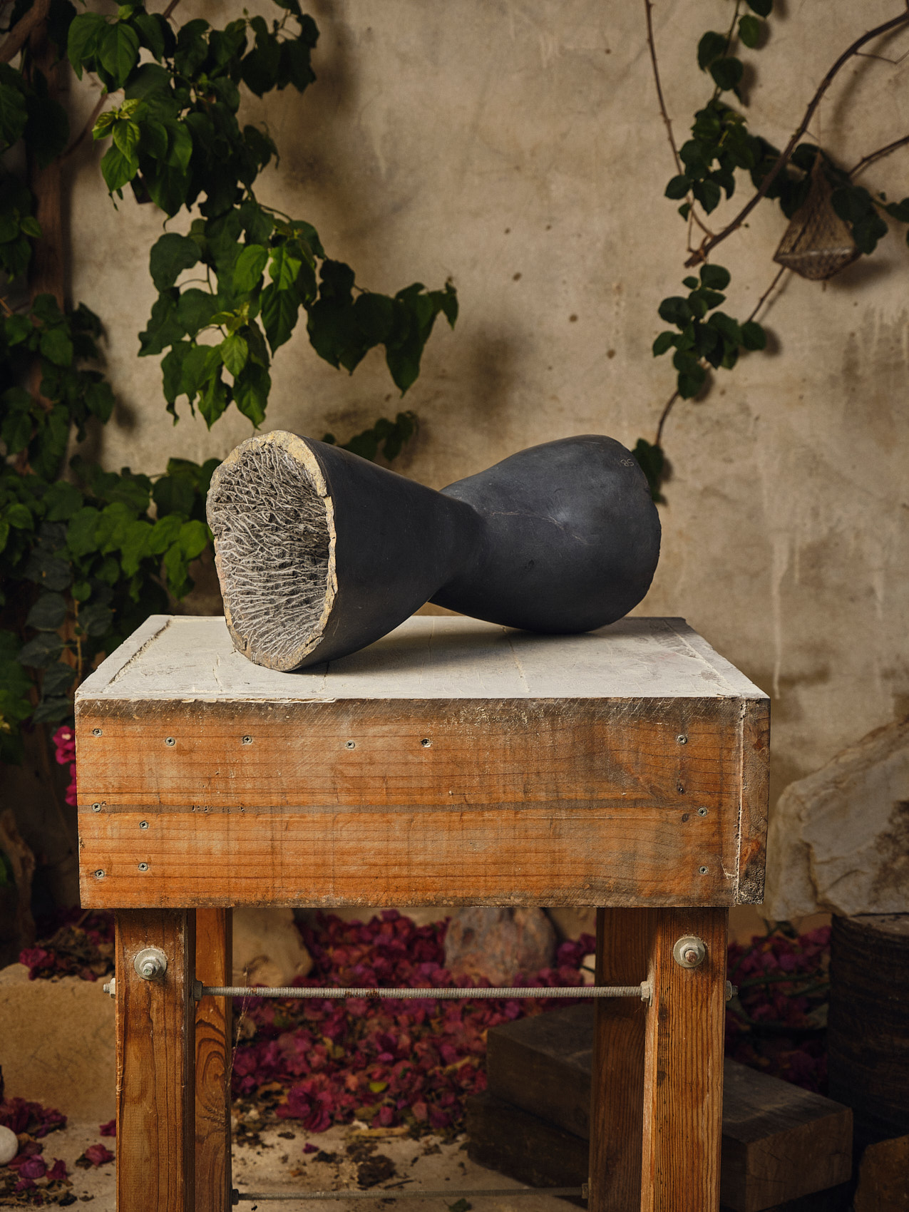 21-SUSANA-BOTANA-STUDIO-VISIT-WEB