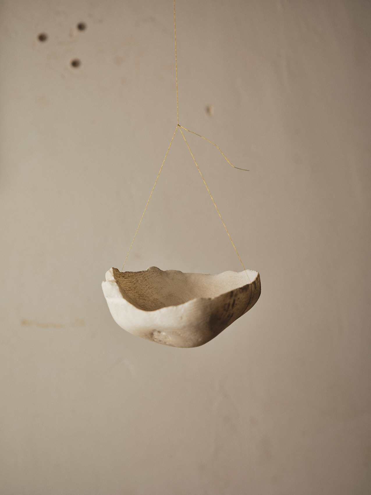 33-SUSANA-BOTANA-STUDIO-VISIT-WEB