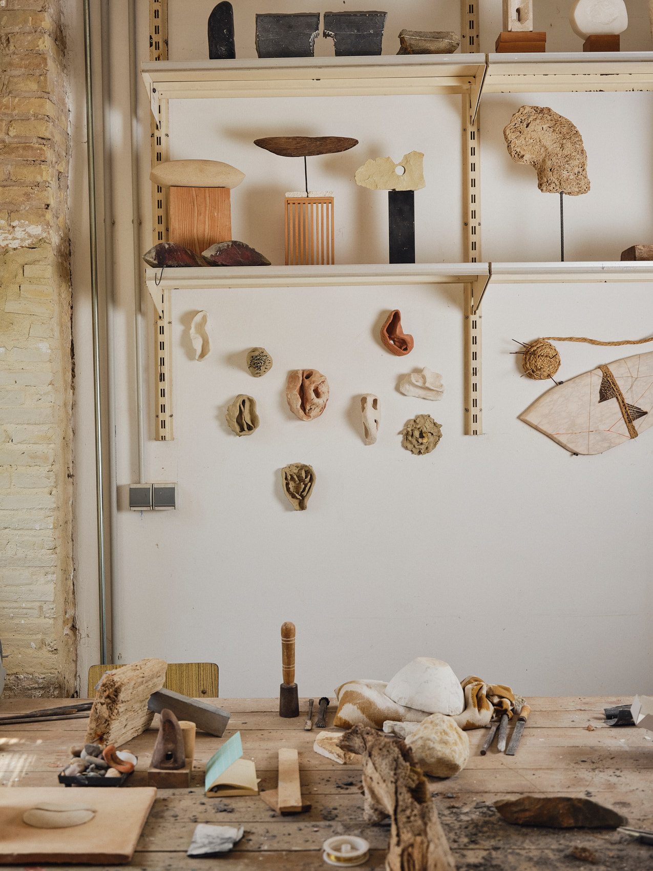 37-SUSANA-BOTANA-STUDIO-VISIT-WEB