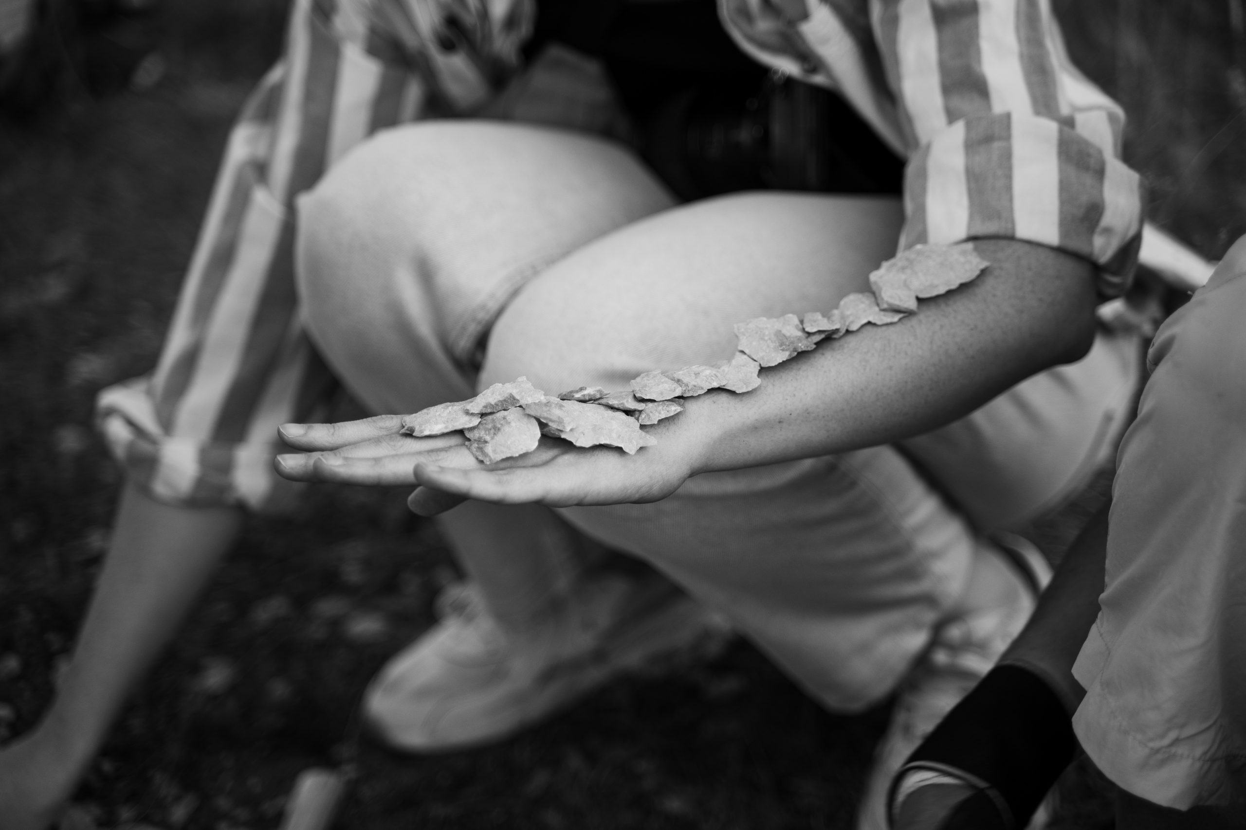 Susana_Proceso-7400053